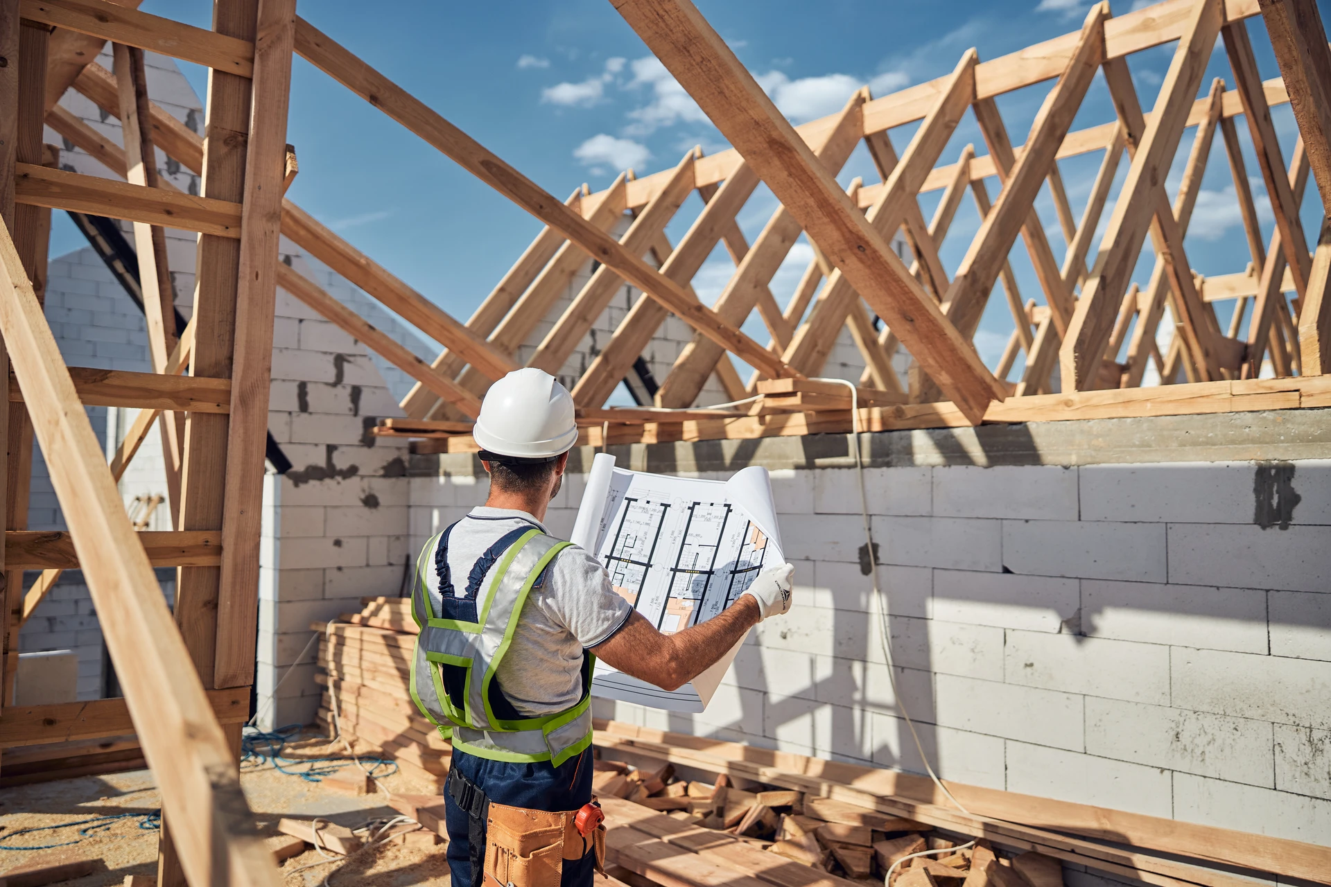 attentive-constructor-evaluating-scope-work
